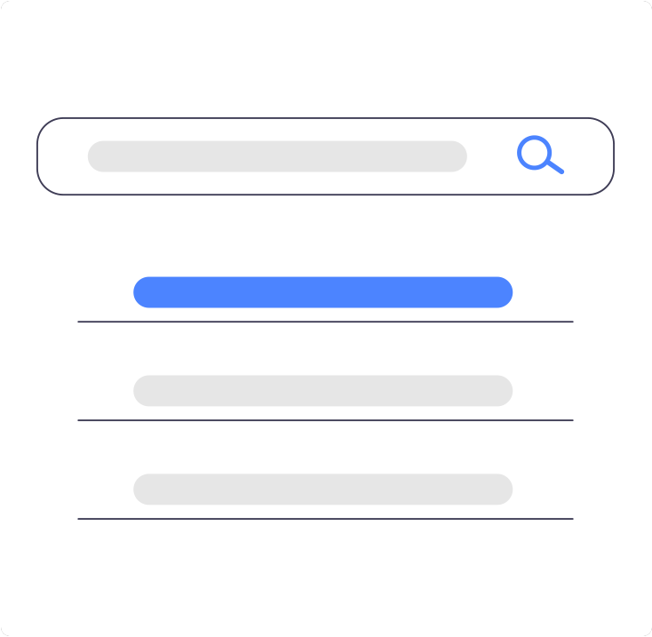 form-img